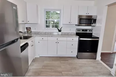 13831 Delaney Road, Woodbridge, VA 22193 - Photo 9