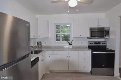 13831 Delaney Road, Woodbridge, VA 22193 - Photo 31
