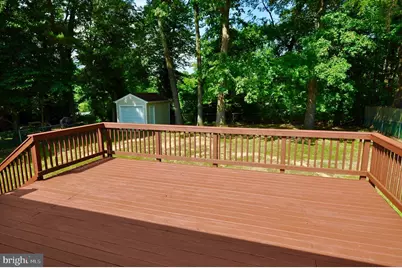 13831 Delaney Road, Woodbridge, VA 22193 - Photo 29