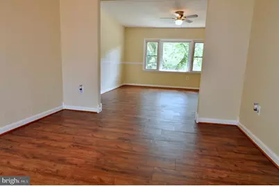 13831 Delaney Road, Woodbridge, VA 22193 - Photo 7