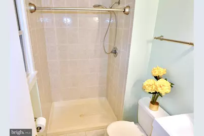 13831 Delaney Road, Woodbridge, VA 22193 - Photo 13