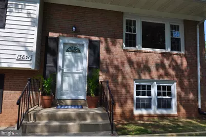 13831 Delaney Road, Woodbridge, VA 22193 - Photo 25