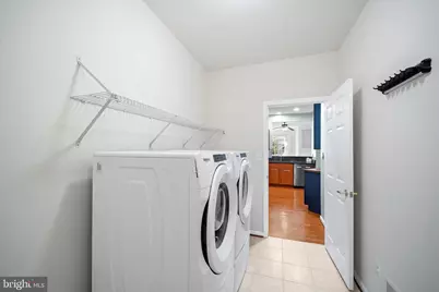 13963 Chelmsford Drive, Gainesville, VA 20155 - Photo 11