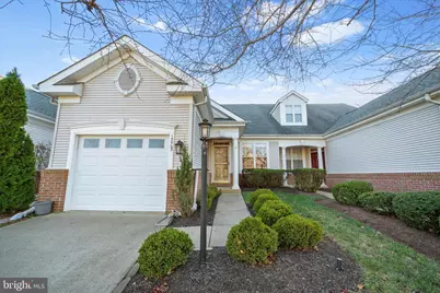 13963 Chelmsford Drive, Gainesville, VA 20155 - Photo 1