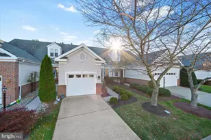 13963 Chelmsford Dr, Gainesville, VA 20155 - Photo 3