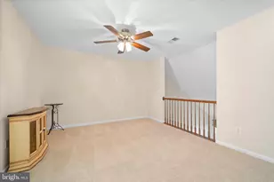 13963 Chelmsford Dr, Gainesville, VA 20155 - Photo 23