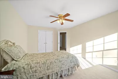 13963 Chelmsford Drive, Gainesville, VA 20155 - Photo 25