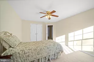 13963 Chelmsford Dr, Gainesville, VA 20155 - Photo 25