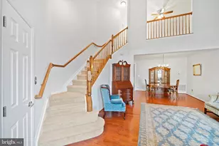 13963 Chelmsford Dr, Gainesville, VA 20155 - Photo 5