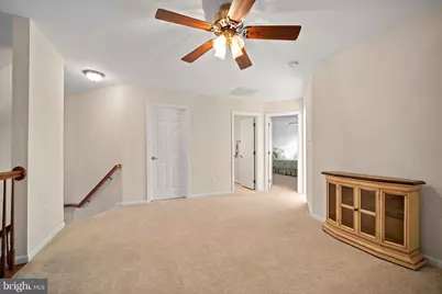 13963 Chelmsford Drive, Gainesville, VA 20155 - Photo 21