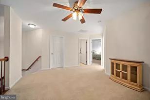 13963 Chelmsford Dr, Gainesville, VA 20155 - Photo 21