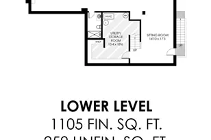 13452 Natick Dr, Manassas, VA 20112 - Photo 57
