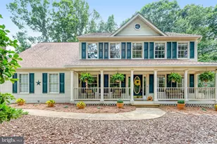 13452 Natick Dr, Manassas, VA 20112 - Photo 1