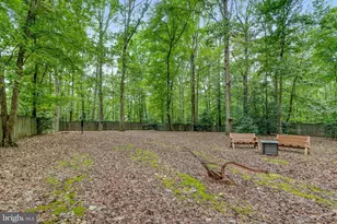 13452 Natick Dr, Manassas, VA 20112 - Photo 51