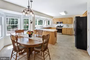 13452 Natick Dr, Manassas, VA 20112 - Photo 15