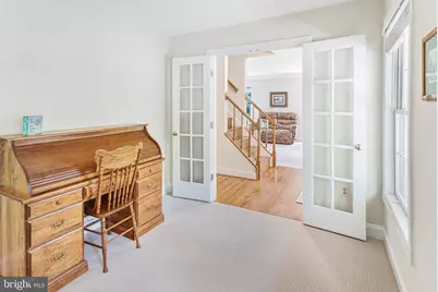 13452 Natick Drive, Manassas, VA 20112 - Photo 21
