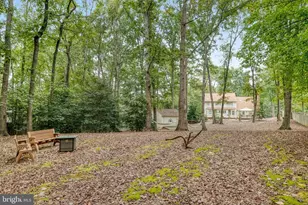 13452 Natick Dr, Manassas, VA 20112 - Photo 53