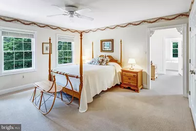 13452 Natick Drive, Manassas, VA 20112 - Photo 23