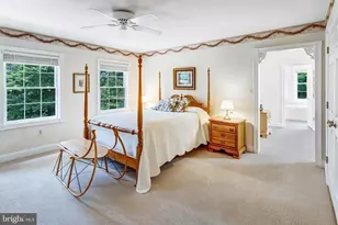 13452 Natick Dr, Manassas, VA 20112 - Photo 23