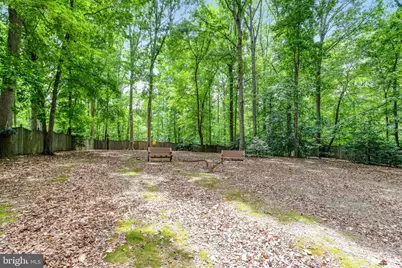 13452 Natick Drive, Manassas, VA 20112 - Photo 49