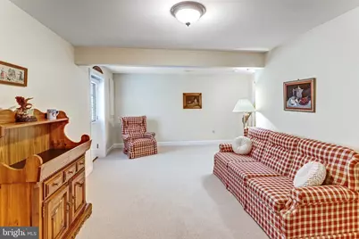 13452 Natick Drive, Manassas, VA 20112 - Photo 37