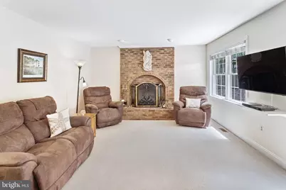 13452 Natick Drive, Manassas, VA 20112 - Photo 19