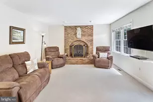 13452 Natick Dr, Manassas, VA 20112 - Photo 19