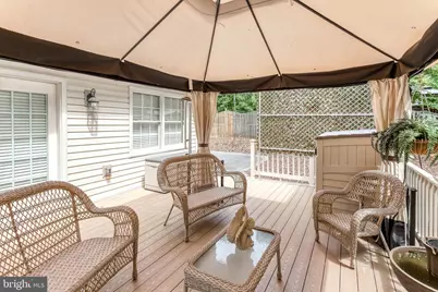 13452 Natick Drive, Manassas, VA 20112 - Photo 43