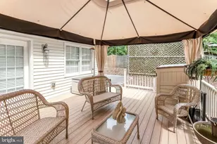 13452 Natick Dr, Manassas, VA 20112 - Photo 43