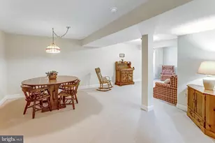 13452 Natick Dr, Manassas, VA 20112 - Photo 39