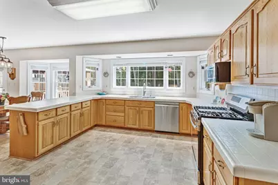 13452 Natick Drive, Manassas, VA 20112 - Photo 11