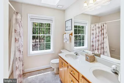 13452 Natick Drive, Manassas, VA 20112 - Photo 33