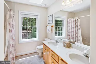 13452 Natick Dr, Manassas, VA 20112 - Photo 33
