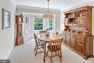 13452 Natick Drive, Manassas, VA 20112 - Photo 9