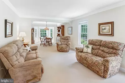 13452 Natick Drive, Manassas, VA 20112 - Photo 7