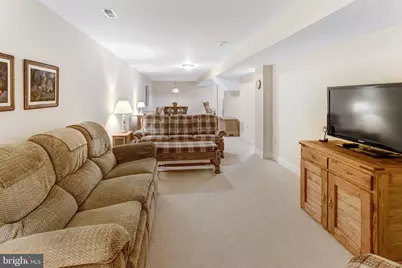 13452 Natick Drive, Manassas, VA 20112 - Photo 41