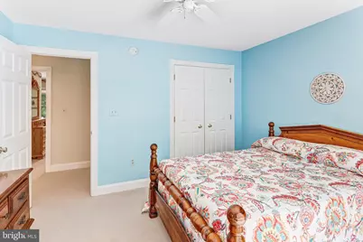 13452 Natick Drive, Manassas, VA 20112 - Photo 35