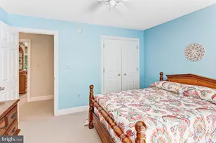 13452 Natick Dr, Manassas, VA 20112 - Photo 35