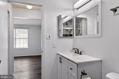 12227 Stevenson Court #12227, Woodbridge, VA 22192 - Photo 27