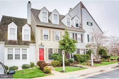 12867 Mill House Court, Woodbridge, VA 22192 - Photo 1