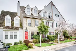 12867 Mill House Ct, Woodbridge, VA 22192 - Photo 1