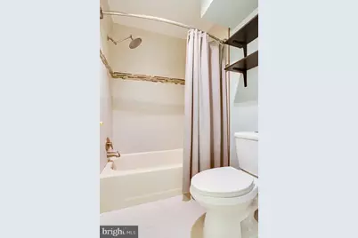 12867 Mill House Court, Woodbridge, VA 22192 - Photo 27