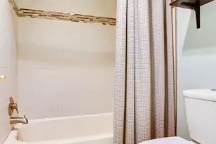 12867 Mill House Ct, Woodbridge, VA 22192 - Photo 27