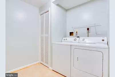 12867 Mill House Court, Woodbridge, VA 22192 - Photo 41