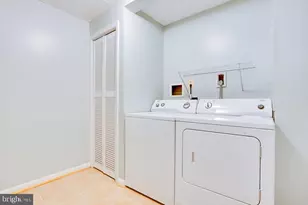 12867 Mill House Ct, Woodbridge, VA 22192 - Photo 41
