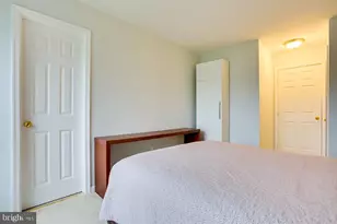 12867 Mill House Ct, Woodbridge, VA 22192 - Photo 33