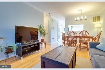 12867 Mill House Court, Woodbridge, VA 22192 - Photo 7