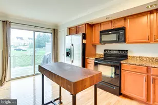12867 Mill House Ct, Woodbridge, VA 22192 - Photo 13
