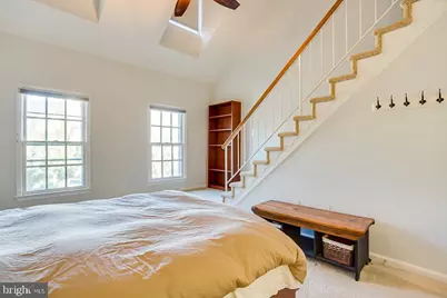 12867 Mill House Court, Woodbridge, VA 22192 - Photo 23