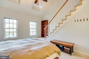 12867 Mill House Ct, Woodbridge, VA 22192 - Photo 23